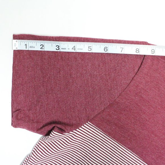 Wonder Nation Boys XL 14-16 Short Sleeve Shirt - Picture 10 of 12